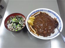 なんで？前日になって仕事を言うんだ？？？