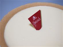 スイーツ男子倶楽部　活動報告