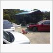車車車・・・車3つで！？