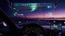 AVIC-VH99HUD