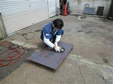 ☆　ＣＲＵＩＳＥ ＲＸ－８ ＯＩＬパン加工はじめの一歩　☆