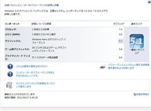 PCを自作してみよう（最終回）