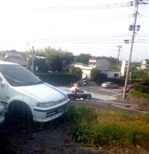 目撃してしまったｗｗｗ