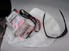 【日産応援団 Nジャン】　2012 SuperGT Round2 FUJI 500km Race 　～あとがき～ 