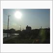 おはよ～～( ￣Д￣)σ)*￣-￣)ｵﾗｵﾗ 【2012/05/12】 