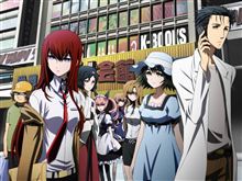 2011年のアニメを振り返り