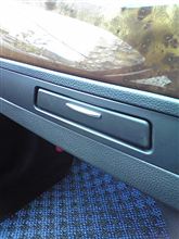 ちょっと意外な結末の２回目車検