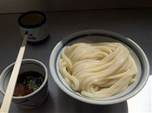 新緑の季節