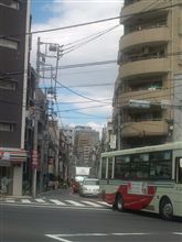 コイツ・・・舐めてるな・・・(ノ_&lt; ;)ｱﾁｬﾁｬ
