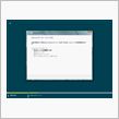 win8 インストール