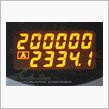 200,000km、達成。