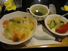 福井往復