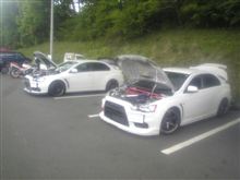 2011.5.12  FSW 　大富士＆小富士