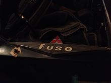 FUSO