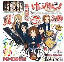 まぁ、確かに著作権法違反なんだけどね＾＾；