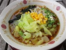 梼原に来た