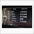 マイペース