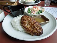 改めてマインズほか色々