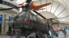 所沢航空発祥記念館