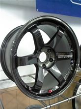 ☆　ＣＲＵＩＳＥ レイズ　限定ラップ１１Ｊ　☆