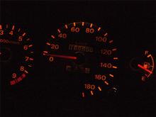 １６６６６６ｋｍ（・∀・）ﾆﾔﾆﾔ