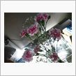 MothersDay