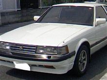 懐かしいなぁ。。。　＾＾；