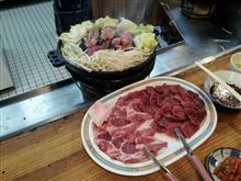 北海道めし