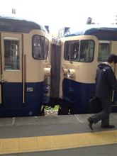 115系