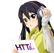 GWのリベンジしたぜ＆たぬぅーさんの車お披露目～　そして今日のあずぷれっさ2012.5.13