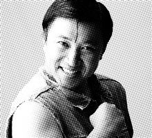 元カレが・・・