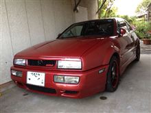 外観に変化があるようなないような（￣▽￣） 