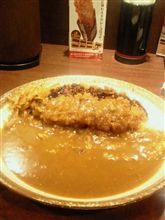 食べログ 