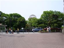 セカンドラン〜路面電車たちの「第二の人生」