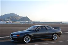 波に乗れるとき