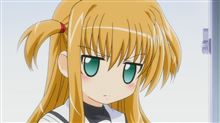 今年の企みともらったバトン