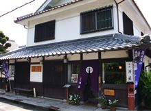 初夏の丹波篠山へ