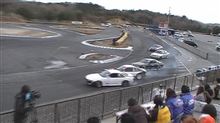 いか天　関西大会。