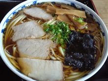 マルナカ