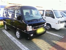 軽いことはすばらしい？
