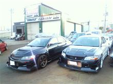 ☆　ＣＲＵＩＳＥ ＶＯＬＴＥＸ札幌営業所ではりません！　☆
