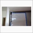 客人からのメッセージ