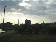 おはよ～～( ￣Д￣)σ)*￣-￣)ｵﾗｵﾗ 【2012/05/18】 