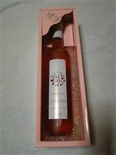 紅酒