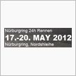 Der Prolog…／40 ...