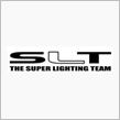 Super Lighting ...