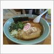ラーメンミックス…。