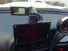 車載カメラ 車載カメラ