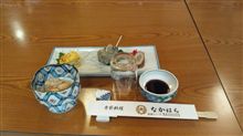 理科の歓迎会
