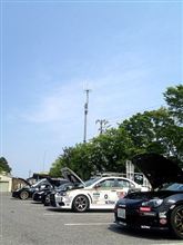 浅間台フリー：まるでPNクラス合同テスト